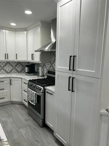16346 Saint Helena Way Houston TX 77053