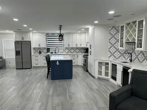 16346 Saint Helena Way Houston TX 77053