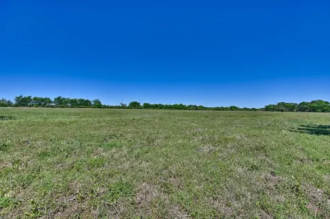 32.75 Acres Fm 3371 Groesbeck TX 76642