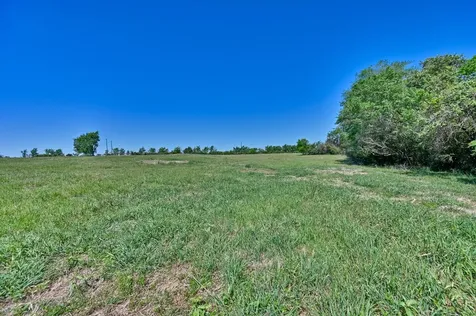 32.75 Acres Fm 3371 Groesbeck TX 76642