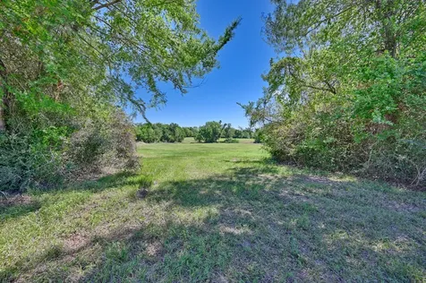 32.75 Acres Fm 3371 Groesbeck TX 76642