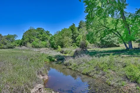 32.75 Acres Fm 3371 Groesbeck TX 76642