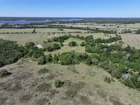 32.75 Acres Fm 3371 Groesbeck TX 76642