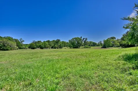 32.75 Acres Fm 3371 Groesbeck TX 76642