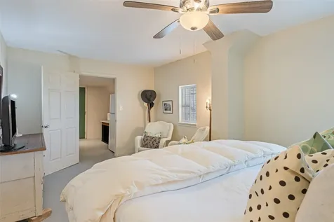 1247 Bay Street Crystal Beach TX 77650
