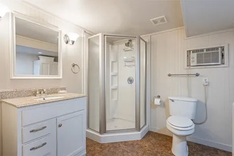 1247 Bay Street Crystal Beach TX 77650