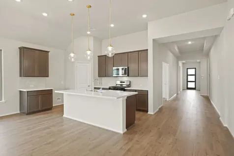 9225 Grand Jubilee Drive Montgomery TX 77316