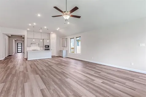 9225 Grand Jubilee Drive Montgomery TX 77316