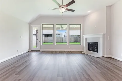 9225 Grand Jubilee Drive Montgomery TX 77316