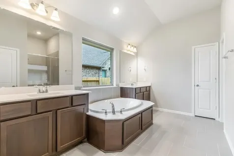 9225 Grand Jubilee Drive Montgomery TX 77316