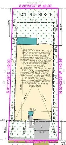 9225 Grand Jubilee Drive Montgomery TX 77316