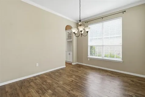 2419 S Venice Drive Pearland TX 77581