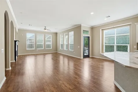 2419 S Venice Drive Pearland TX 77581