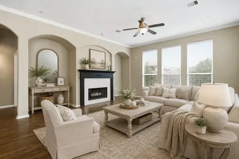 2419 S Venice Drive Pearland TX 77581