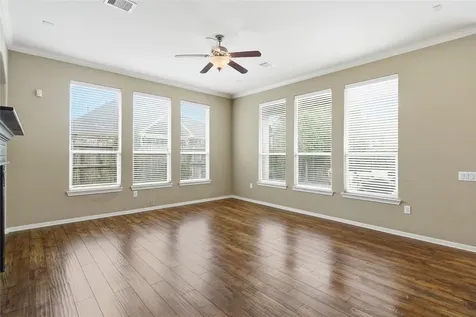 2419 S Venice Drive Pearland TX 77581