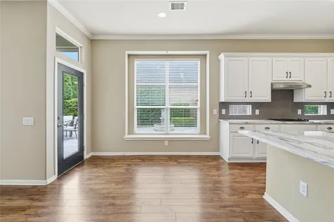 2419 S Venice Drive Pearland TX 77581