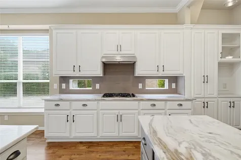 2419 S Venice Drive Pearland TX 77581