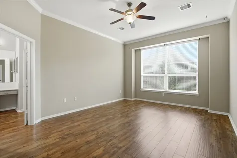 2419 S Venice Drive Pearland TX 77581