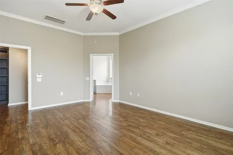 2419 S Venice Drive Pearland TX 77581