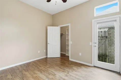 2419 S Venice Drive Pearland TX 77581