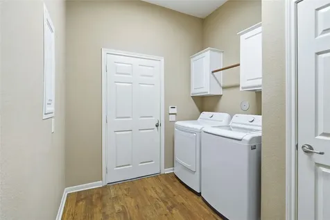 2419 S Venice Drive Pearland TX 77581