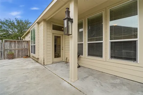 2419 S Venice Drive Pearland TX 77581
