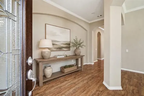 2419 S Venice Drive Pearland TX 77581