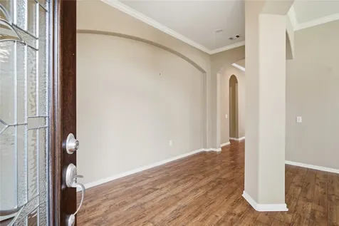 2419 S Venice Drive Pearland TX 77581