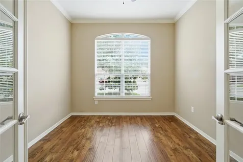 2419 S Venice Drive Pearland TX 77581