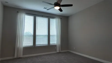 360 Mallorn Lane Montgomery TX 77316