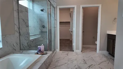 360 Mallorn Lane Montgomery TX 77316