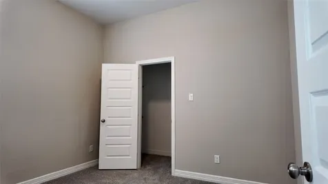 360 Mallorn Lane Montgomery TX 77316