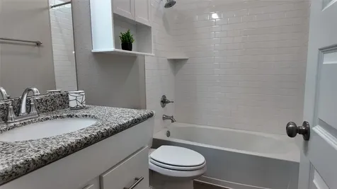 360 Mallorn Lane Montgomery TX 77316