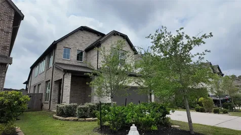 360 Mallorn Lane Montgomery TX 77316
