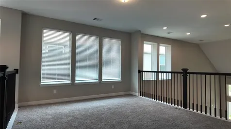 360 Mallorn Lane Montgomery TX 77316