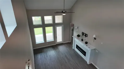 360 Mallorn Lane Montgomery TX 77316