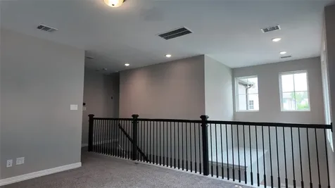 360 Mallorn Lane Montgomery TX 77316