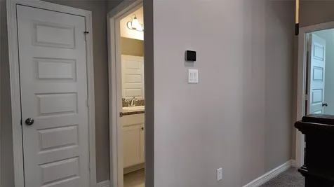 360 Mallorn Lane Montgomery TX 77316