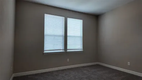 360 Mallorn Lane Montgomery TX 77316