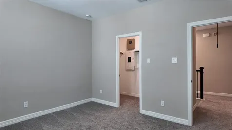 360 Mallorn Lane Montgomery TX 77316