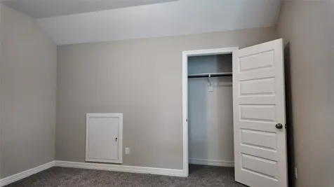 360 Mallorn Lane Montgomery TX 77316