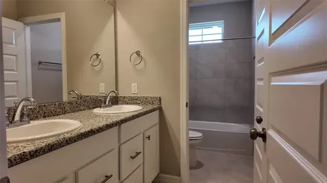 360 Mallorn Lane Montgomery TX 77316