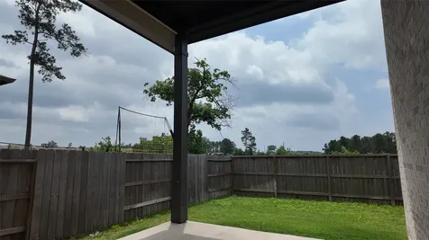 360 Mallorn Lane Montgomery TX 77316