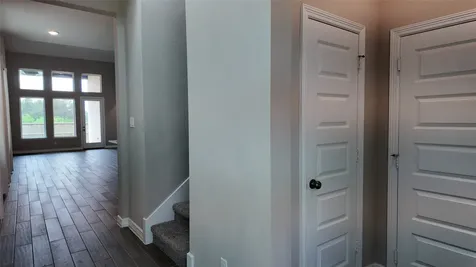 360 Mallorn Lane Montgomery TX 77316