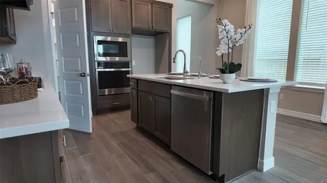 360 Mallorn Lane Montgomery TX 77316