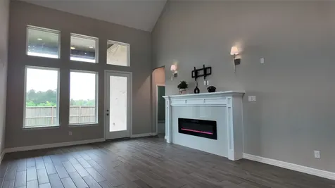 360 Mallorn Lane Montgomery TX 77316