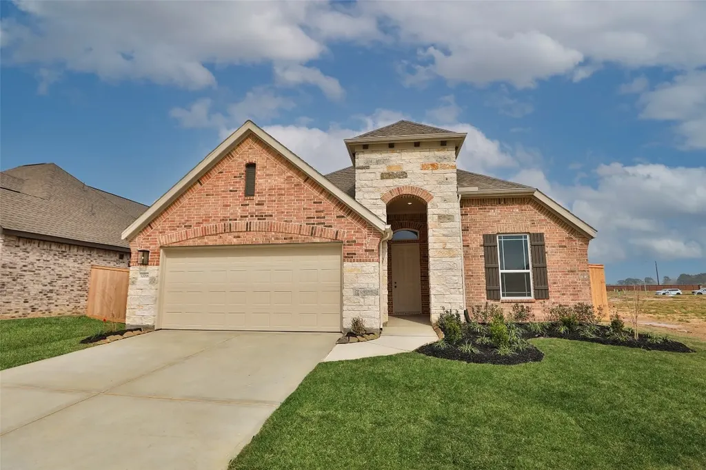 32018 Hoptree Lane Waller TX 77484