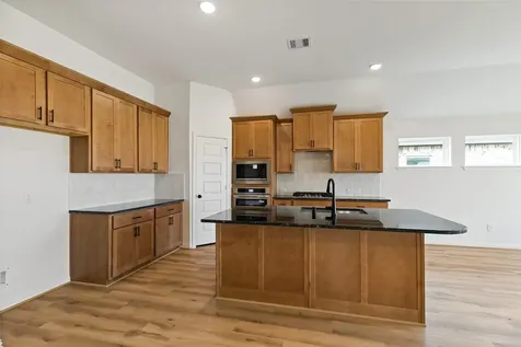 32018 Hoptree Lane Waller TX 77484