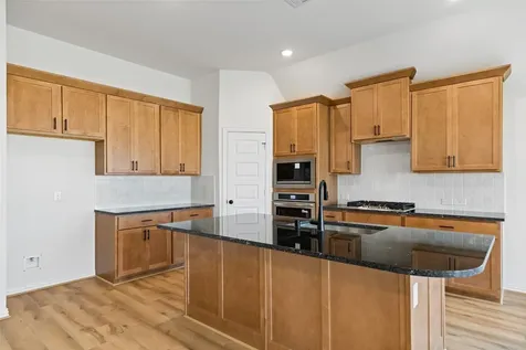 32018 Hoptree Lane Waller TX 77484