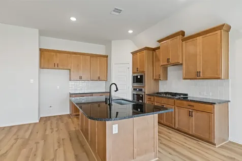 32018 Hoptree Lane Waller TX 77484